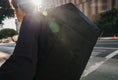 Duffels
