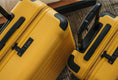 Luggage