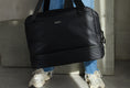 Travel Bags