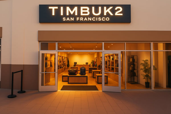 Livermore Outlet