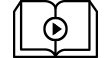 Product Guides