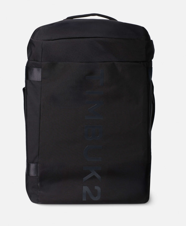 N1||1088-45L-174