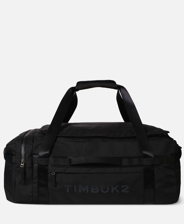 N1||1083-60L-174