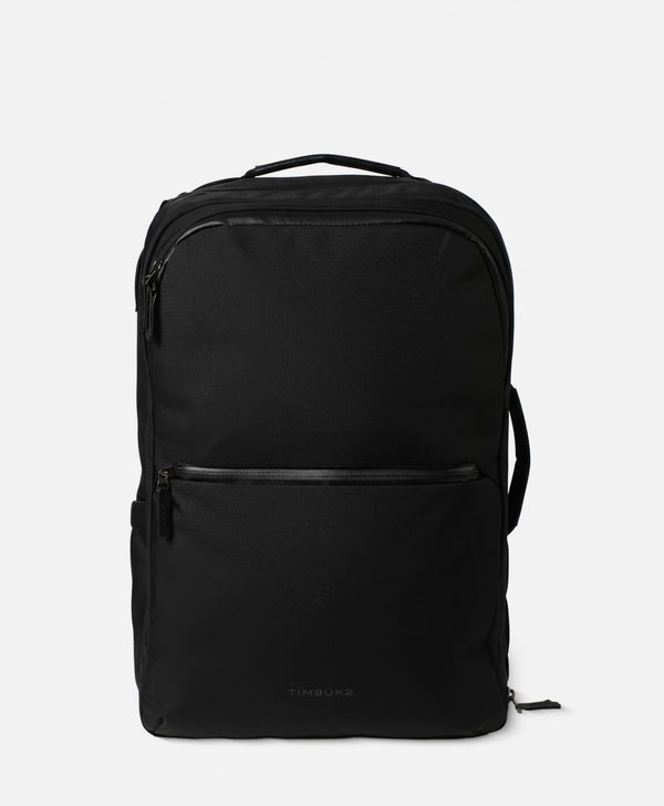 Relo Backpack - Black