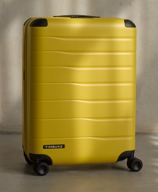 FreeStyle Check-In Plus - Marigold