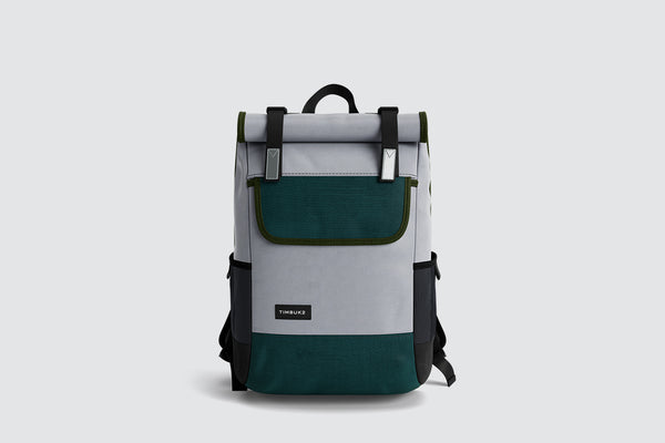 Custom Mini Prospect Backpack