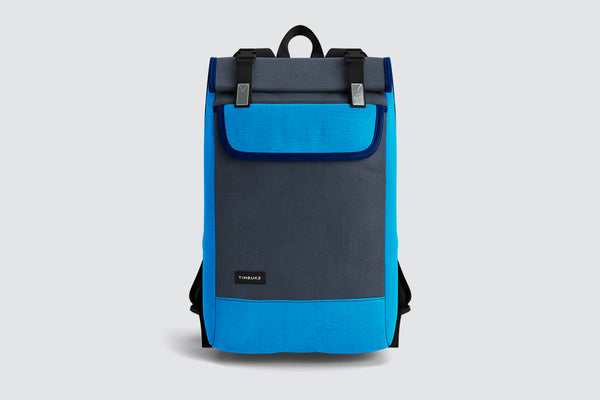 Custom Prospect Backpack