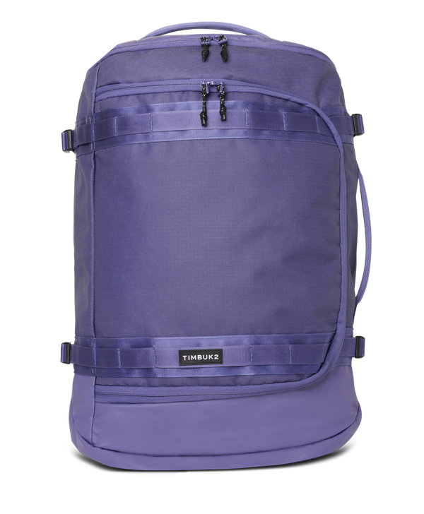 Impulse Travel Backpack - Future Dusk