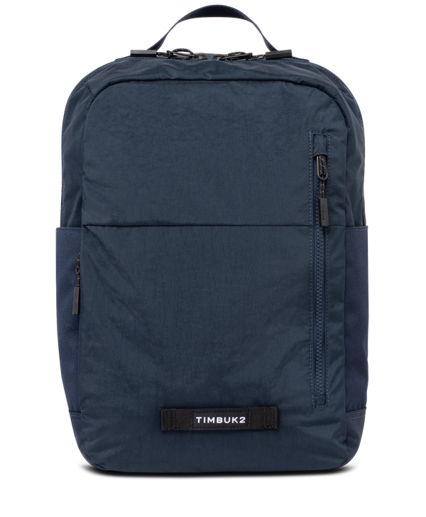 Spirit Laptop Backpack - Eco Nautical