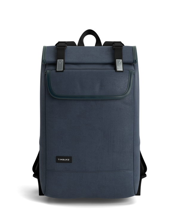 Prospect Backpack - Nautical Rain Resist