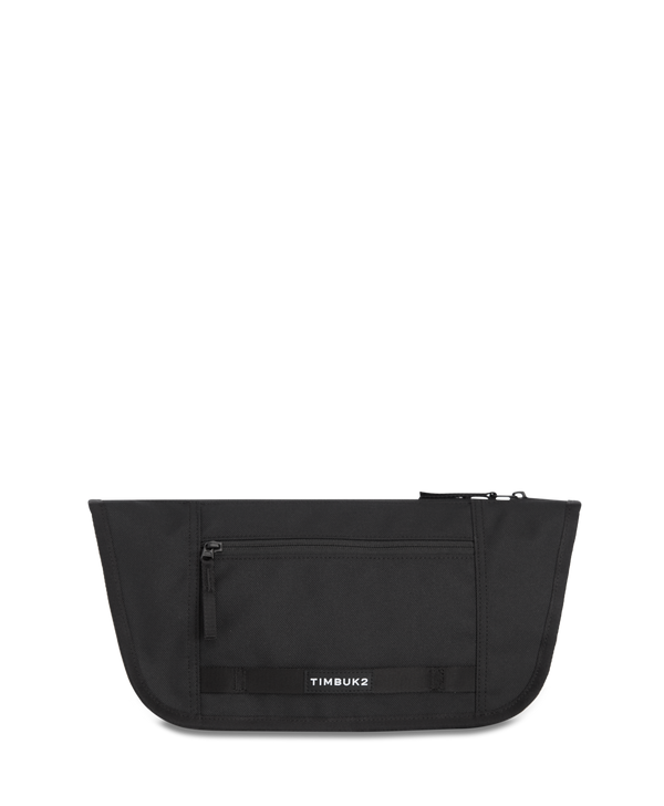 Catapult Sling - Eco Black