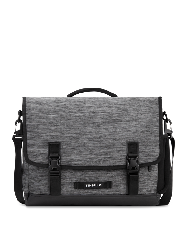 Closer Laptop Briefcase - Eco Static