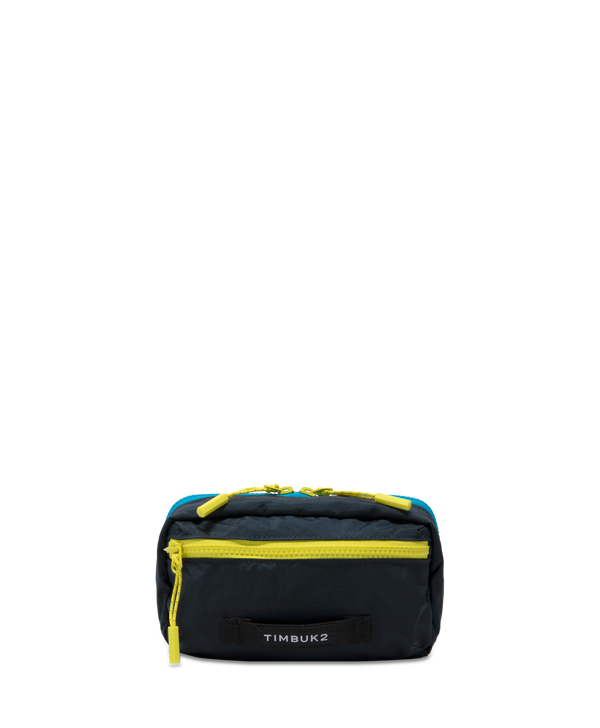 Rascal Belt Bag - Eco Nautical Pop