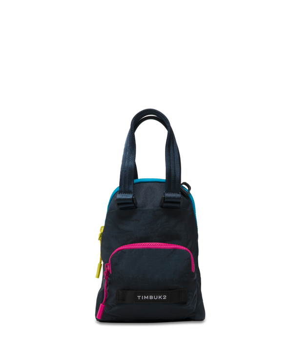 Spark Micro Pack - Eco Nautical Pop