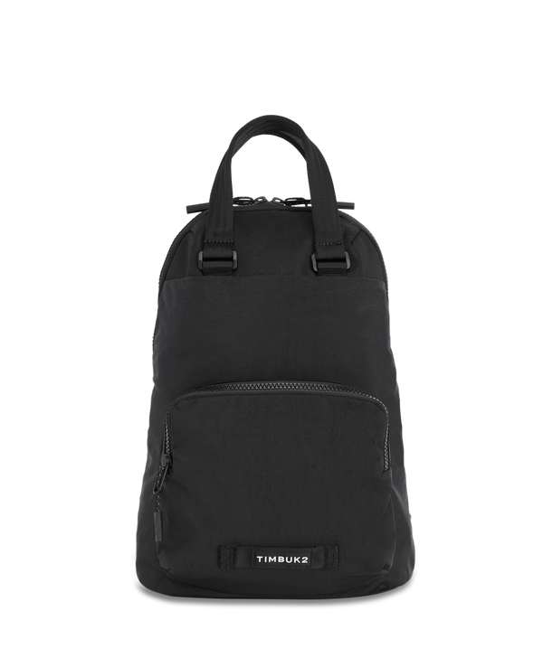 Spark Mini Pack - Eco Black