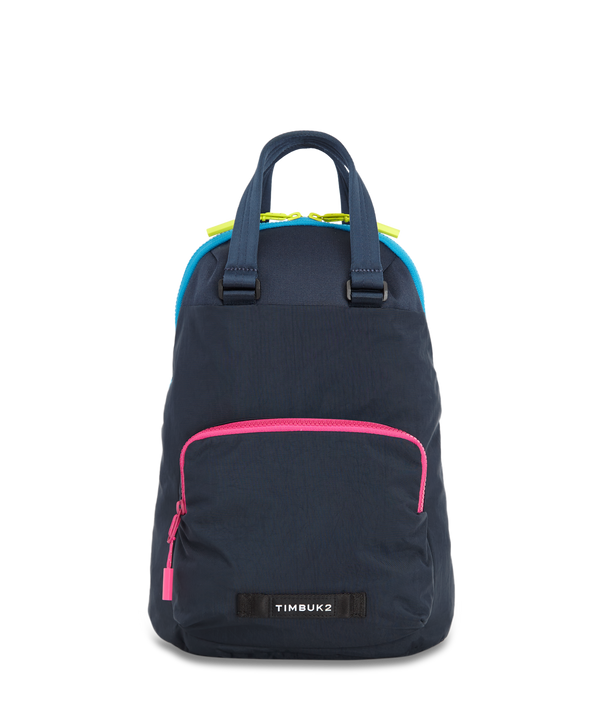 Spark Mini Pack - Eco Nautical Pop
